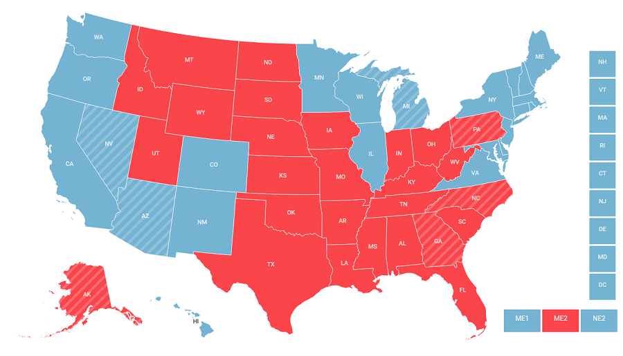 newsmax-2020-presidential-results-4pm-est-nov-4