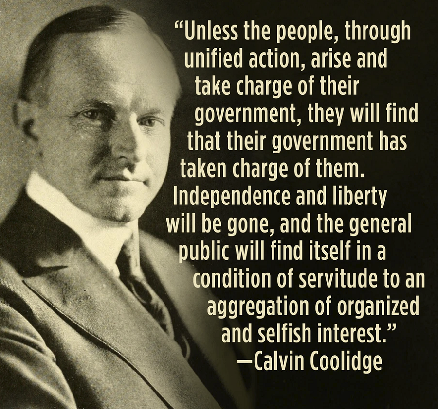 coolidge-quote