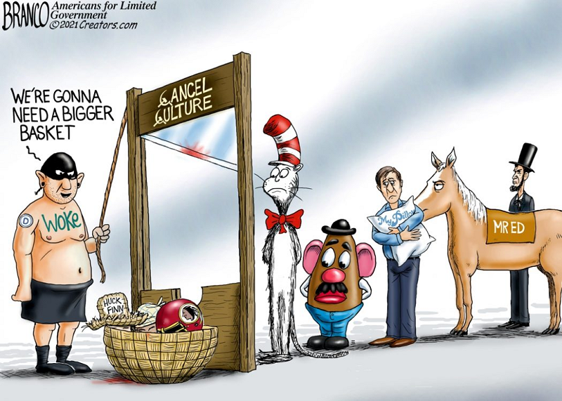 cancel-culture-cartoon