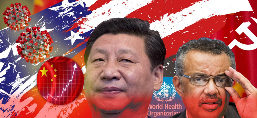 china-virus-and-who