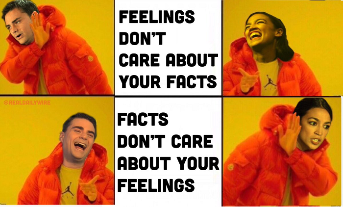 feelings-dont-care