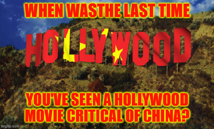 hollywood-no-take-on-china
