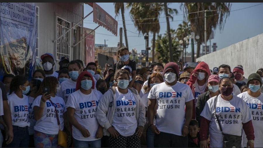 illegals-for-biden