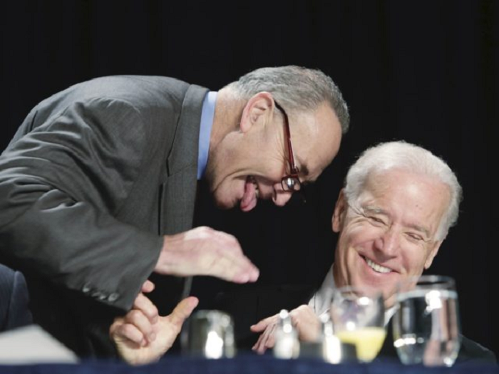 joking-with-biden