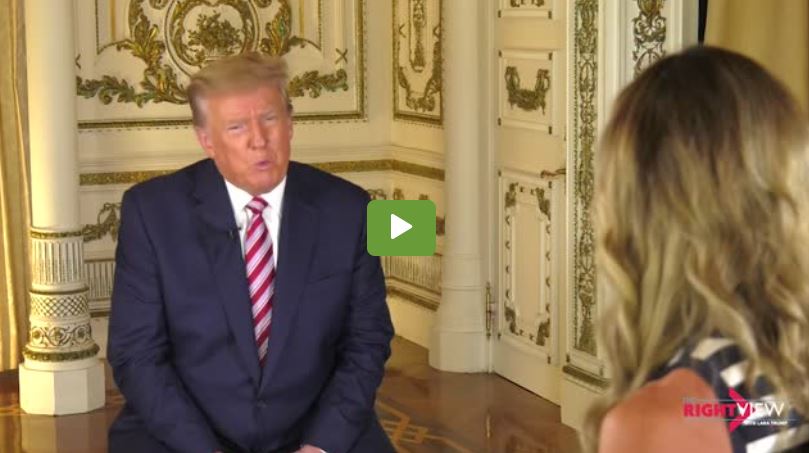 lara-trump-interviews-donald-trump