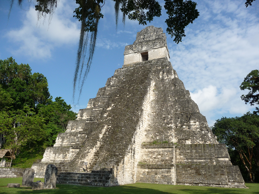 maya-ruins