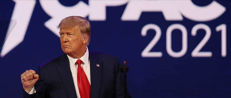 potus-fist-pump