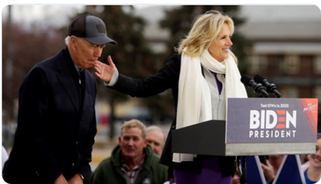 the-biden-campaign