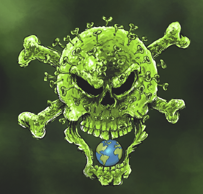 virus-world-takeover