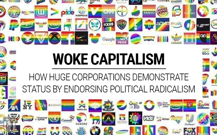 woke-capitalism