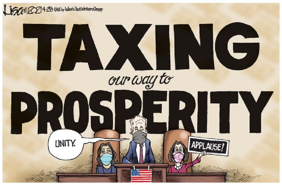 taxing-to-prosperity