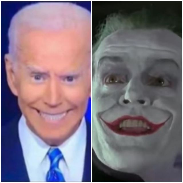 biden-the-joker