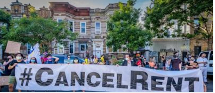 cancel-rent-movement