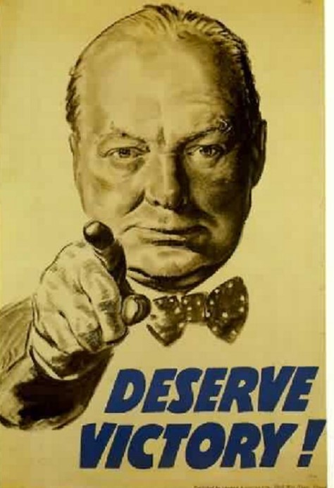 deserve-victory