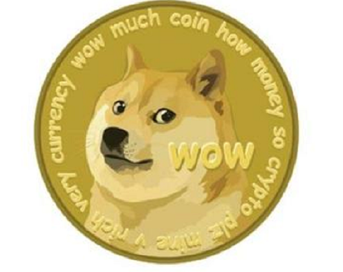 doge-day