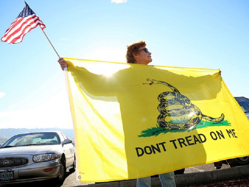 dont-tread