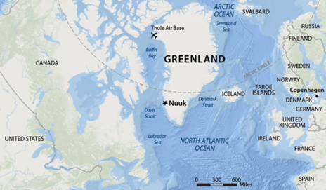 greenland-pipeline