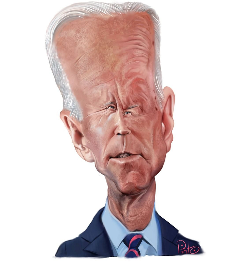 joyless-joe