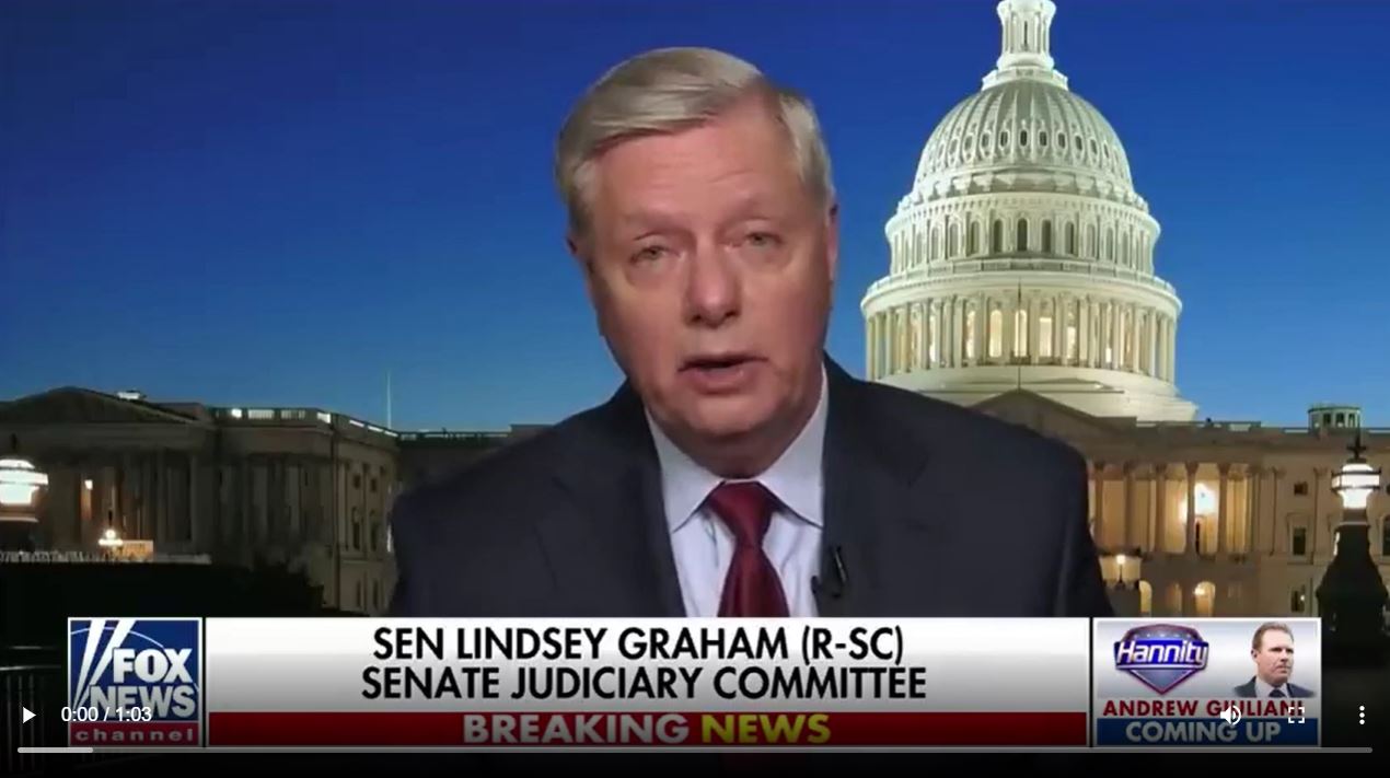 lindsey-graham-fox-video