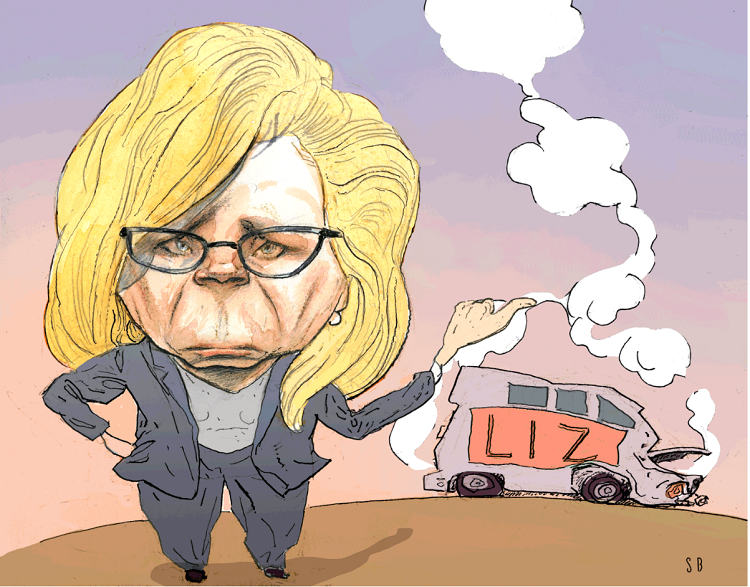 liz-cheney-crash