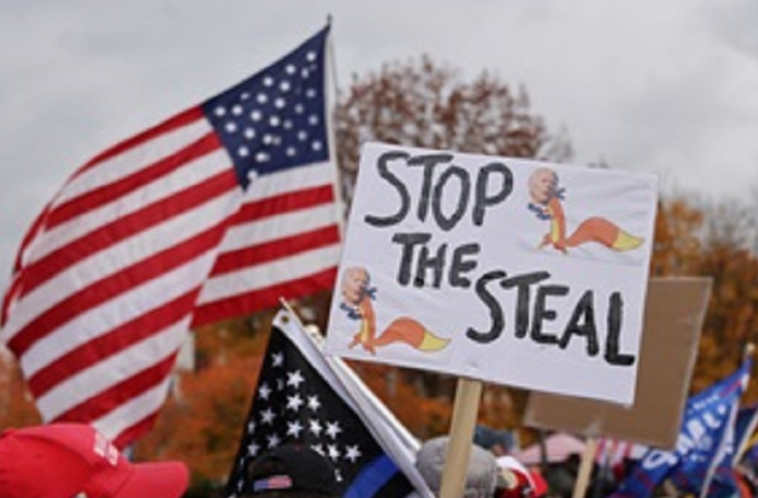 stop-the-steal