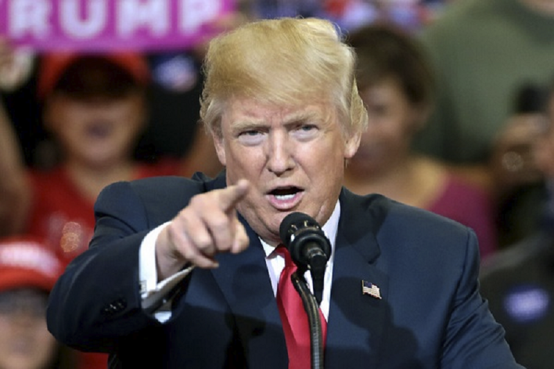 trumps-point