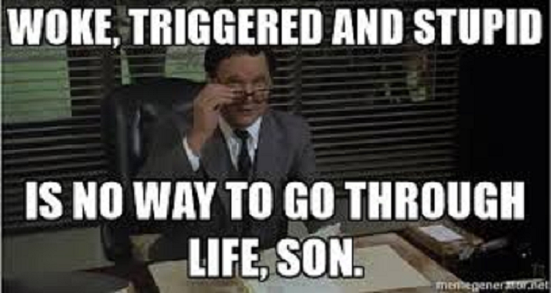 woke-thru-life