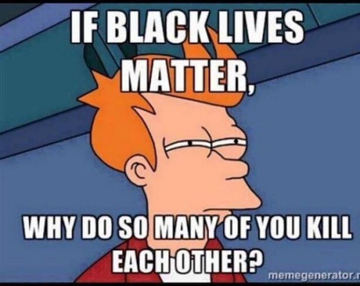 blm-matters