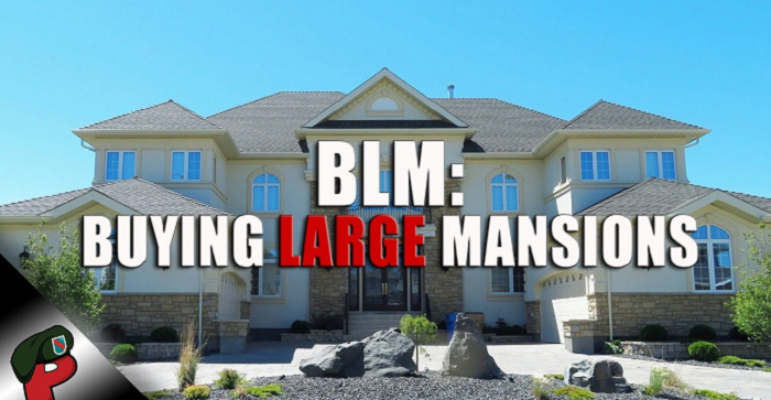 buylargemansions