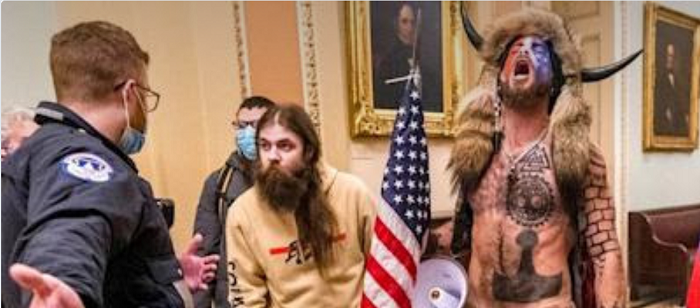 capitol-rioters