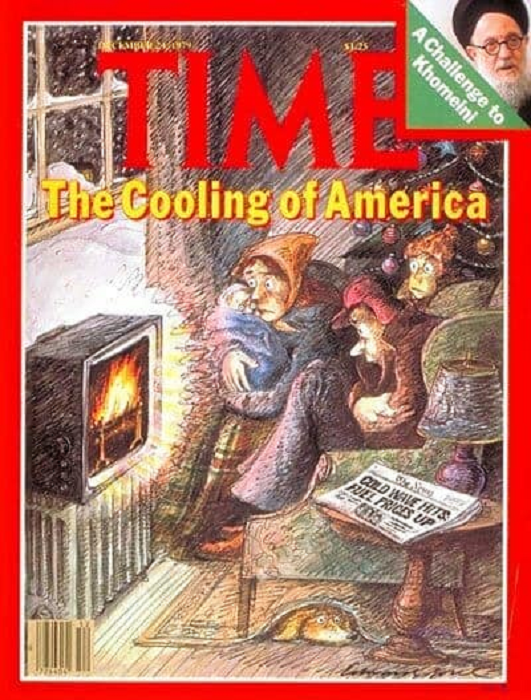 cooling-of-america
