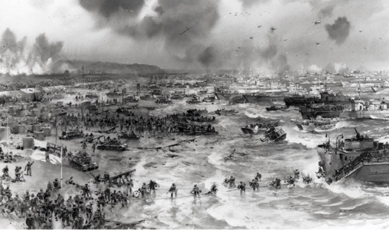 d-day-photo