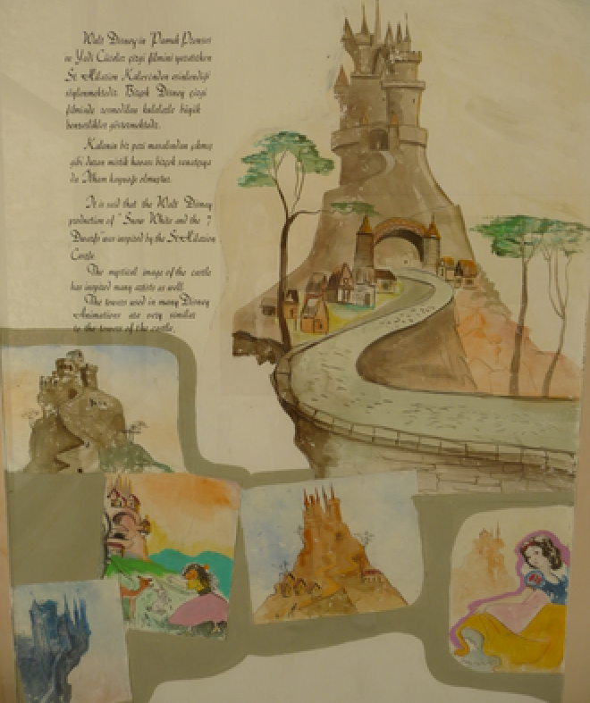 disney-sketches-based-on-st-hilarion