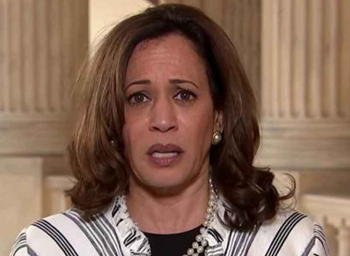 kamala