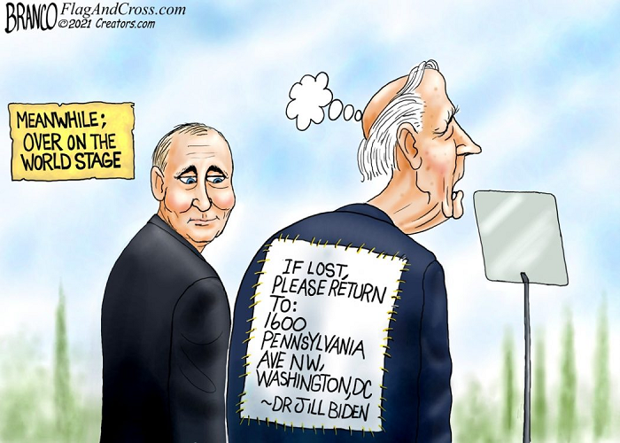 lost-biden