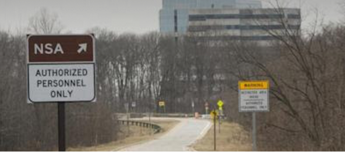 nsa-only