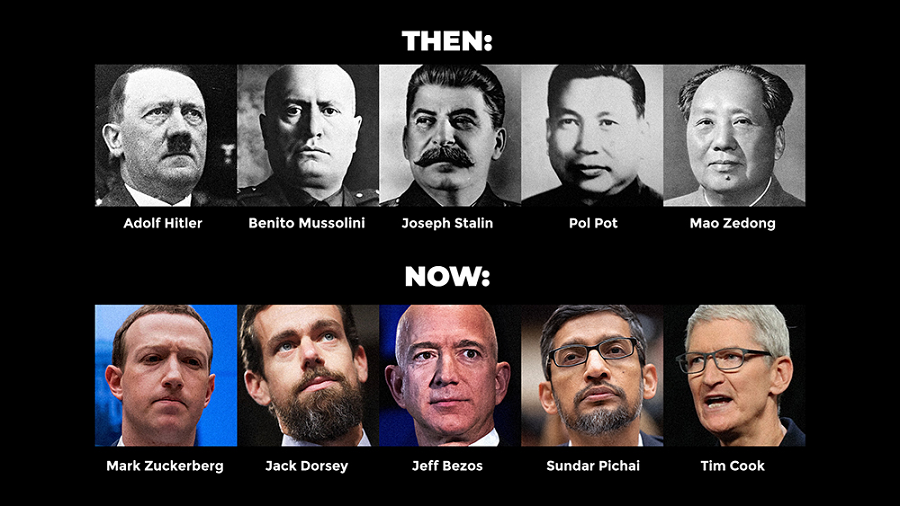 radicals-then-now