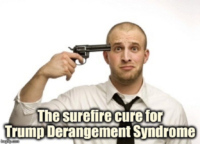 surefire-cure