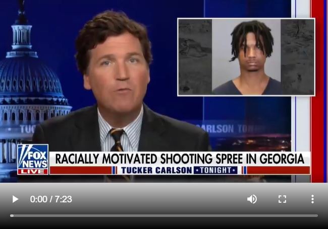 tucker-video-061521