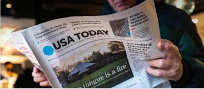 usa-today