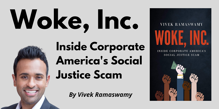 woke-inc