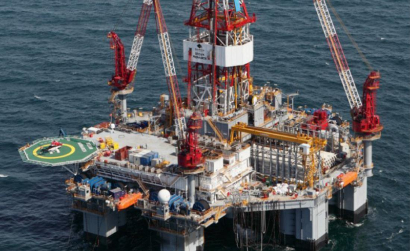 oil-rig-sea