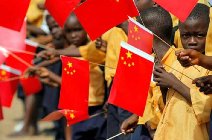africa-supports-china