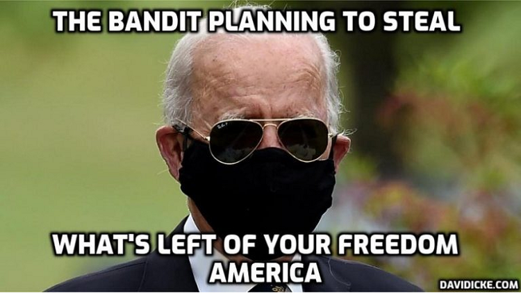 bidebandit