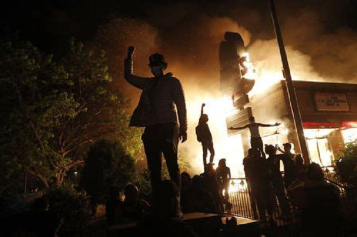 chaos-and-riots