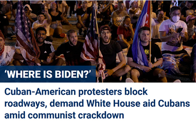 cuban-us-rally
