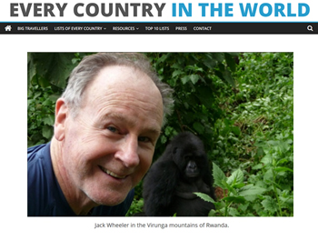 every-country-in-the-world