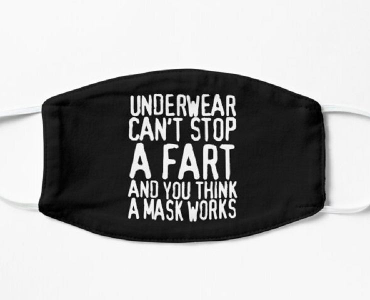 fart-stopper