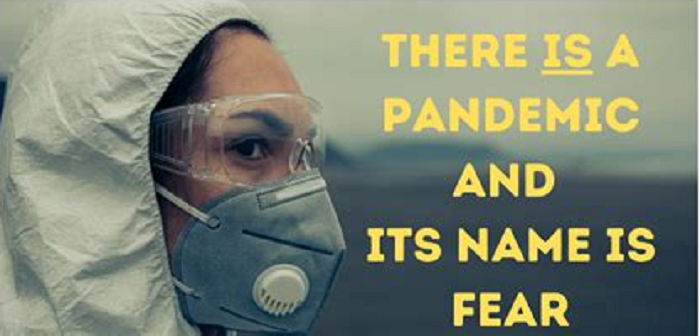 fear-pandemic