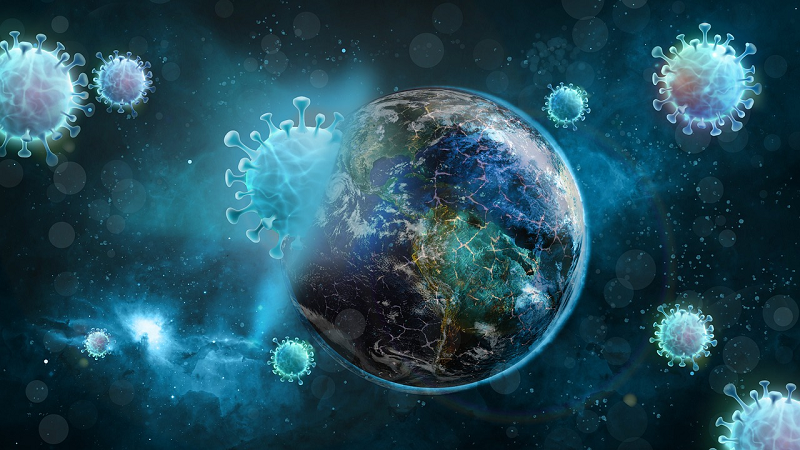 pandemic-world